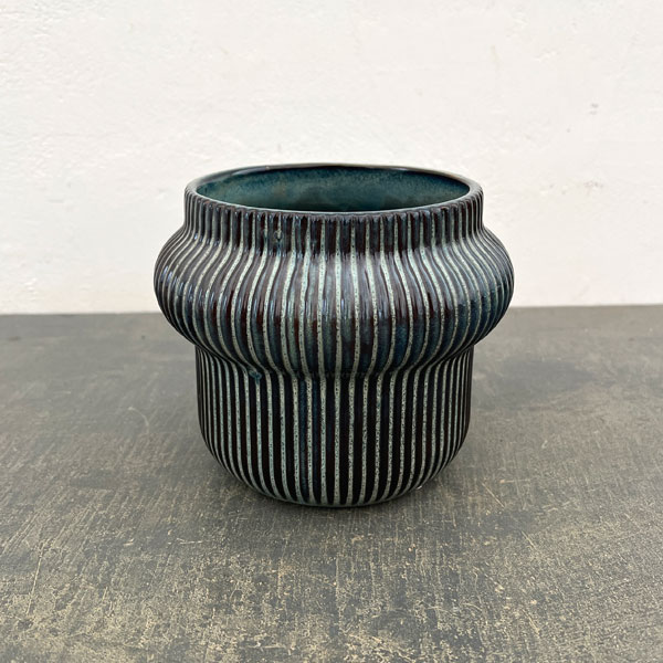 フロール 13B（直径16cm）41042（底穴なし）