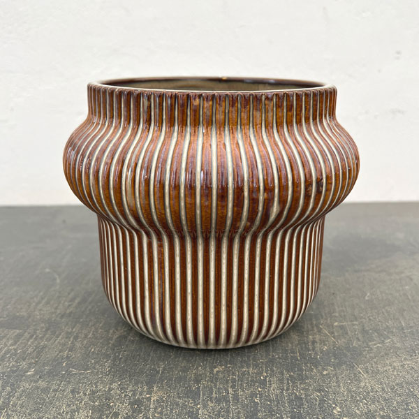 フロール 13G（直径16cm）41043（底穴なし）