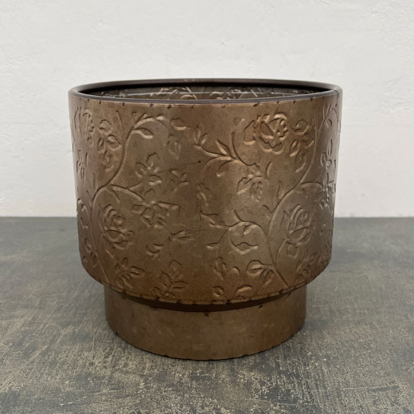 ノルディックリーフ ポットローズ Lサイズ（FJGG2614）