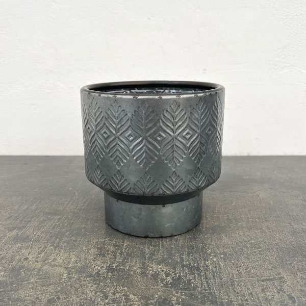 ノルディックリーフ ポットリーフ XSサイズ（FJGG2711）