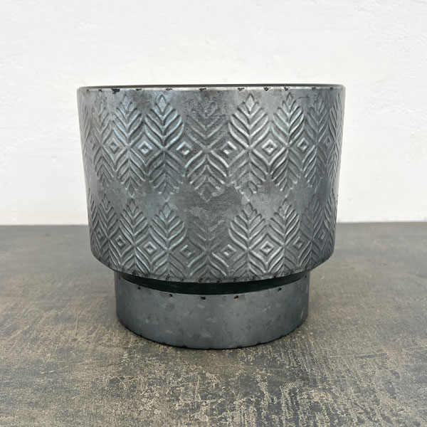 ノルディックリーフ ポットリーフ Mサイズ（FJGG2713）