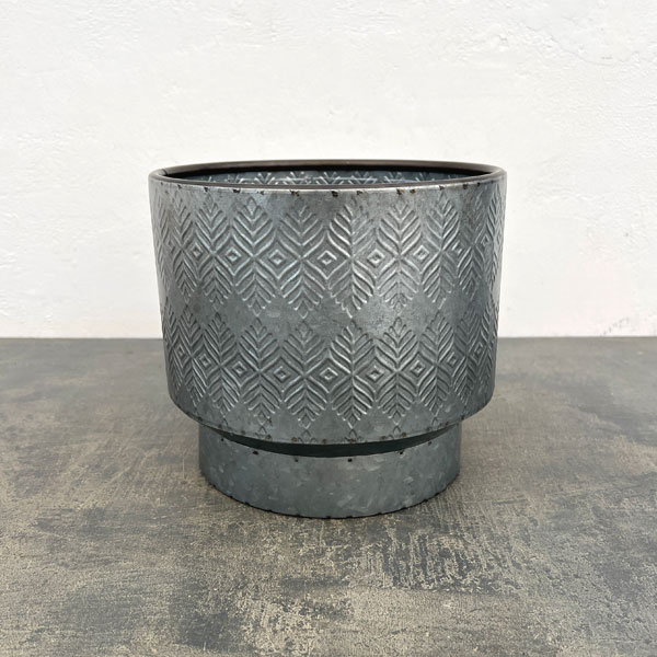 ノルディックリーフ ポットリーフ Lサイズ（FJGG2714）