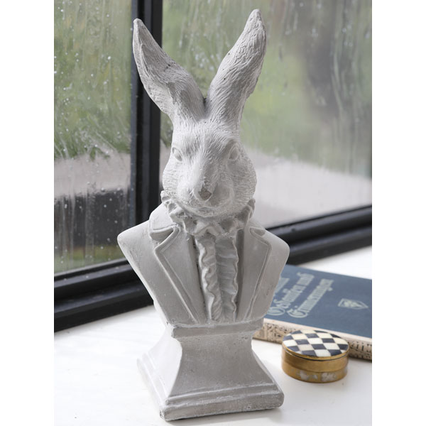 モニュマン・ジェントルラビー(QE-55)