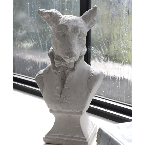 モニュマン・ジェントルドギー(QE-56)