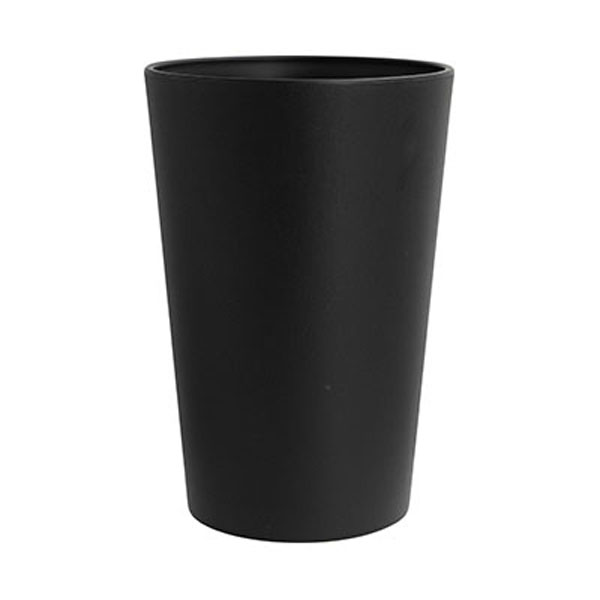 ソウ トール ブラック 14cm