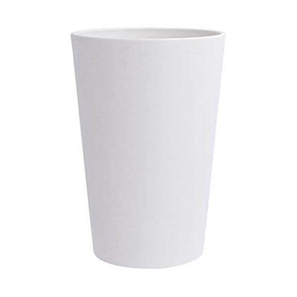 ソウ トール ホワイト 17cm