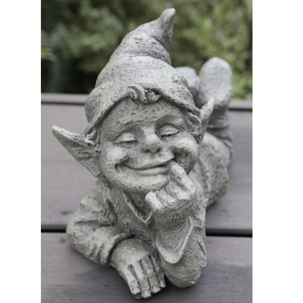 ライイング・ドワーフ(QT-02)