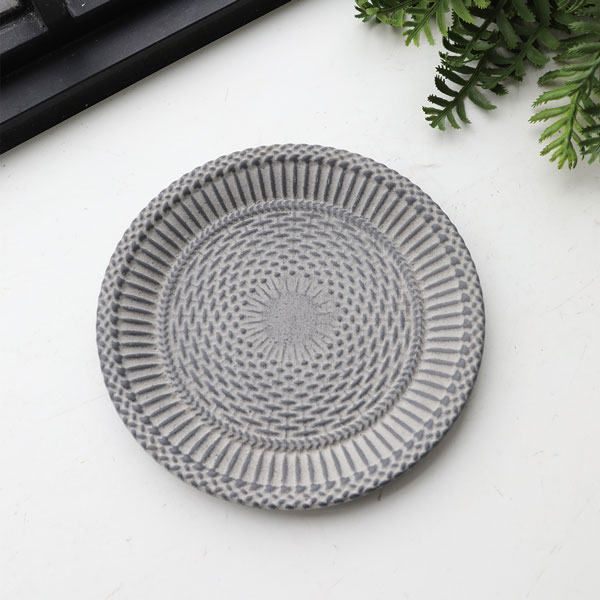 オリエント・オンタトレーＳ(BL-33)