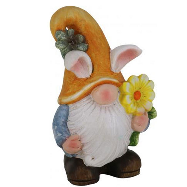 ガーデンオブジェ（ドワーフ）（14559）