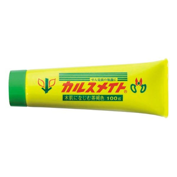 癒合剤：カルスメイト100g