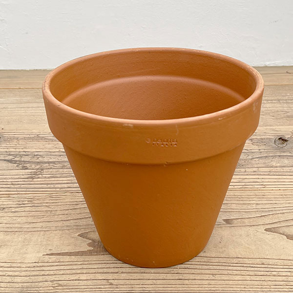 園芸ネット本店｜スタンダードポット23（直径23＆#10005;高さ20.3cm