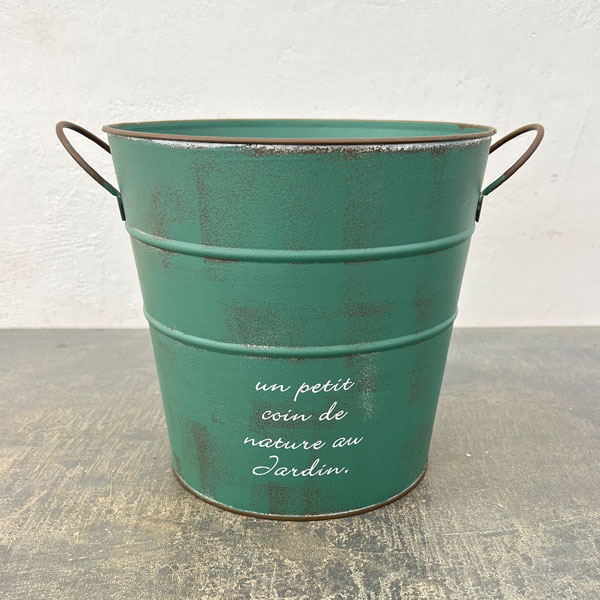 コワンサークルLGR（MA2671）幅27.5cm、高さ20.5cm