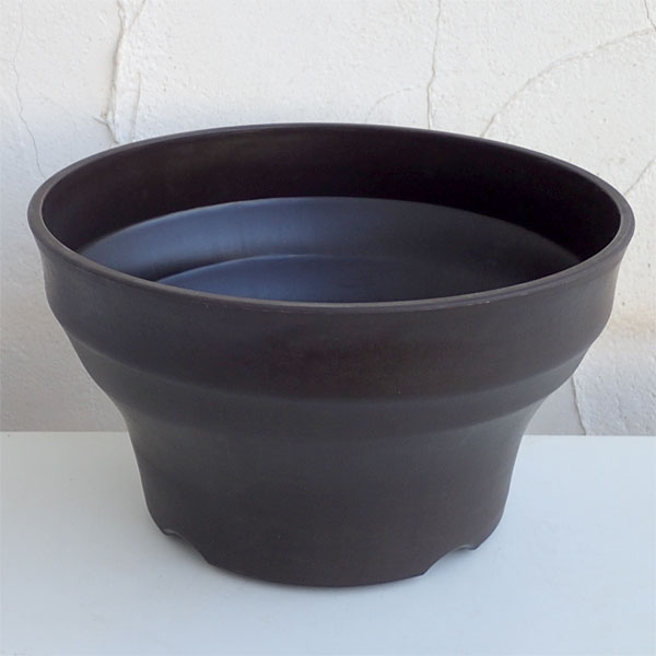 フレグラーボール：30型ダークブラウン*