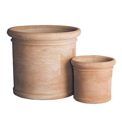 トスカーナ エスロッコ・リスチオ シリンダー60