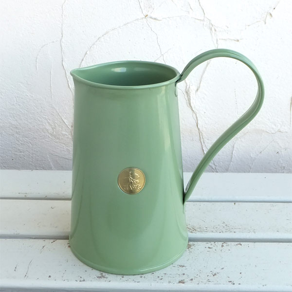 [2026年2月頃]9222/SAG：ホーズ（Haws） オールラウンドジャグ 1.8リットル セイジ