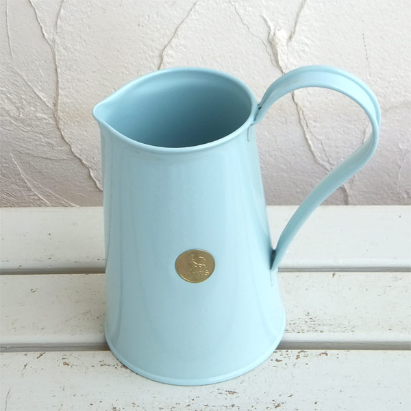 [2026年2月頃]9222/DEB：ホーズ（Haws） オールラウンドジャグ 1.8リットル ダッグエッグブルー