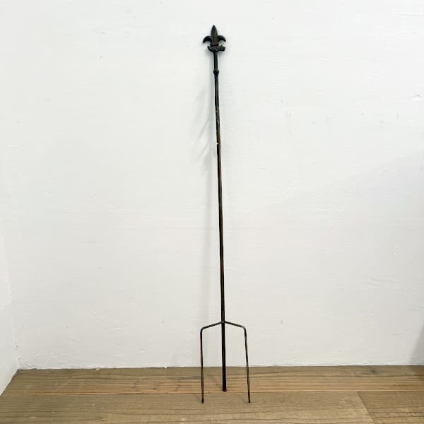 ホースガイド:アロー(高さ96cm)AHR14-A01