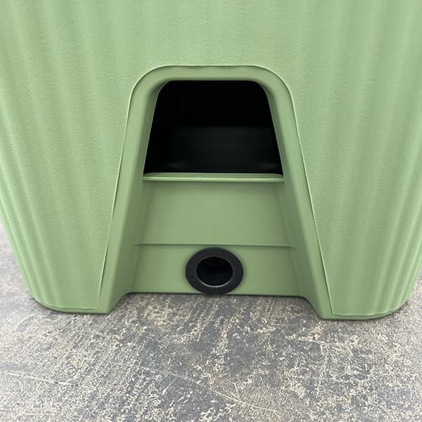 水ラク菜園上手45型