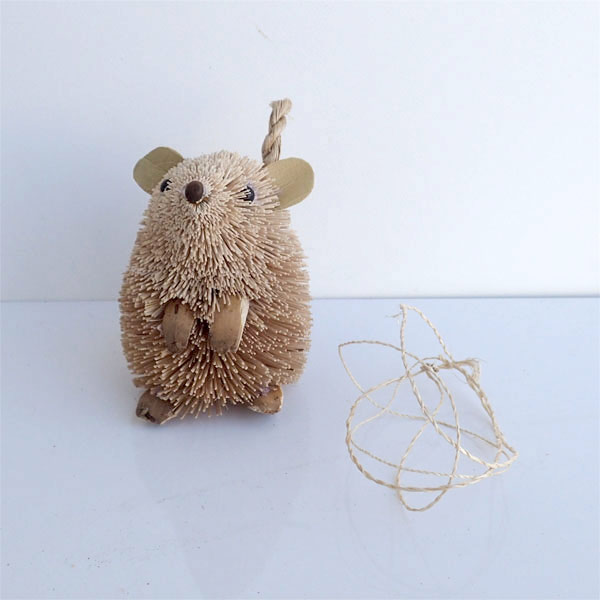 スタジオナナホシ　動物 Amazon | さんけい スタジオジブリmini 紅の豚 電話するポルコ