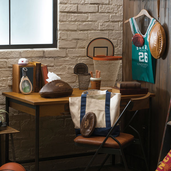 園芸ネット本店｜[ギフトに]ゴミ箱L（バスケット）ブラック（SI-3952