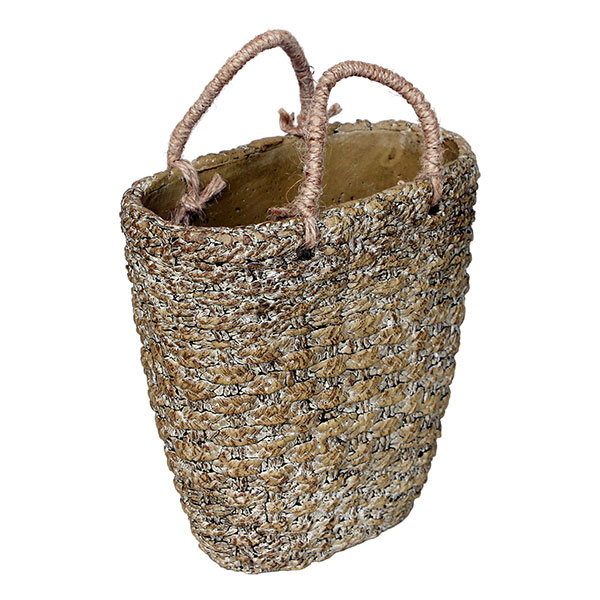 ロージュポット RP-106 （幅21.5×奥行12.5×高さ22cm）