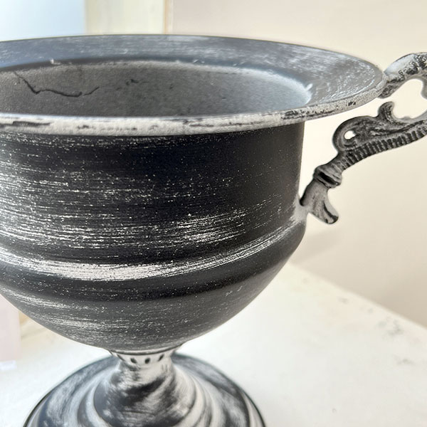 クラシカルティン T-5 (幅28×高さ22cm)