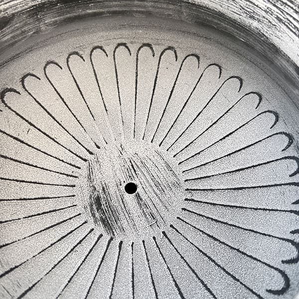 クラシカルティン T-8 （幅37.5×高さ24cm）　