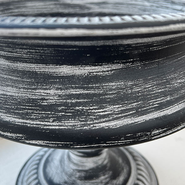 クラシカルティン T-8 （幅37.5×高さ24cm）　