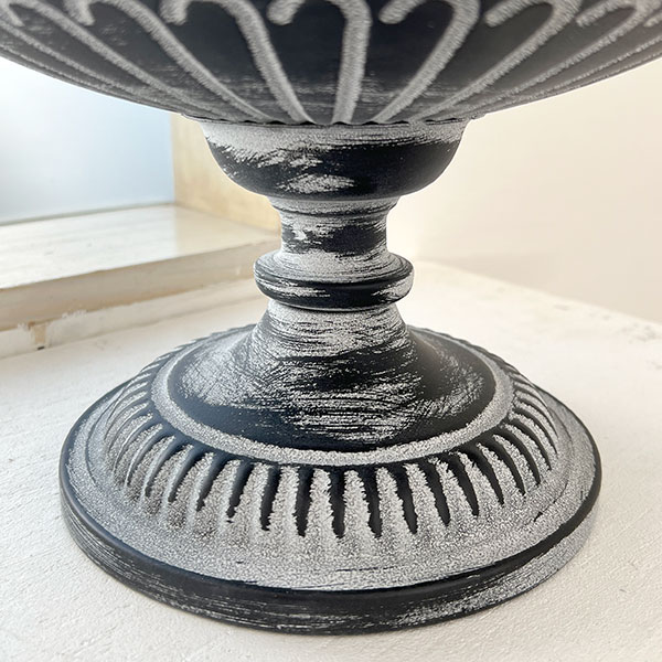 クラシカルティン T-8 （幅37.5×高さ24cm）　