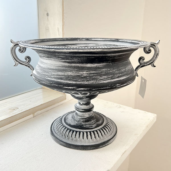 クラシカルティン T-8 （幅37.5×高さ24cm）　