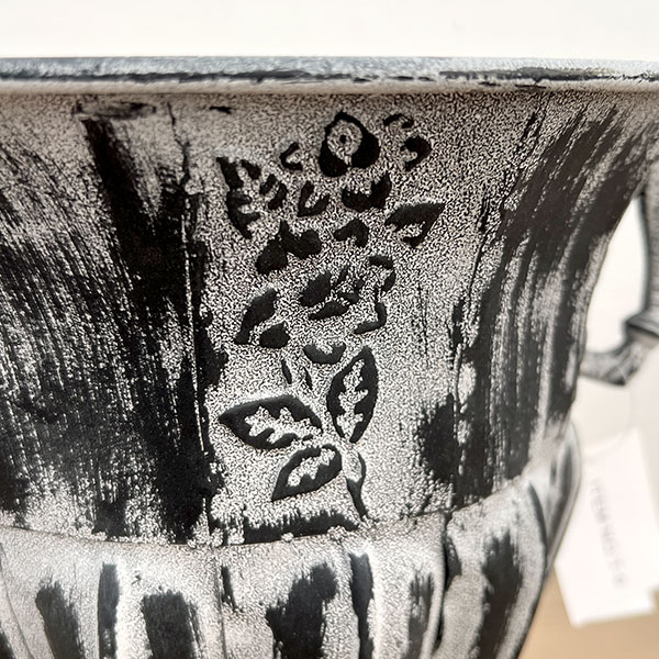 クラシカルティン T-9