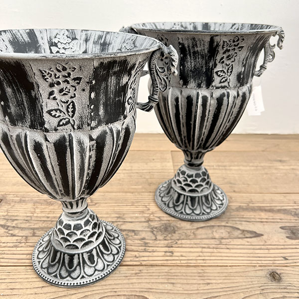 クラシカルティン T-9