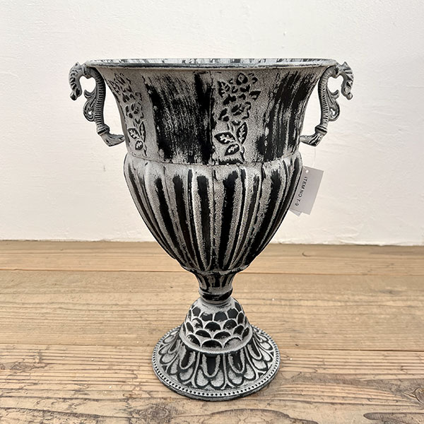 クラシカルティン T-9