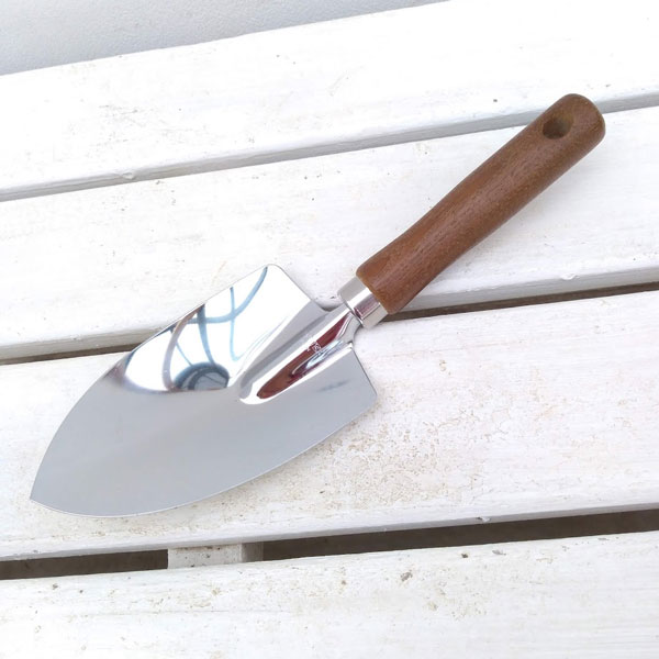 園芸ツールＤ3点セット