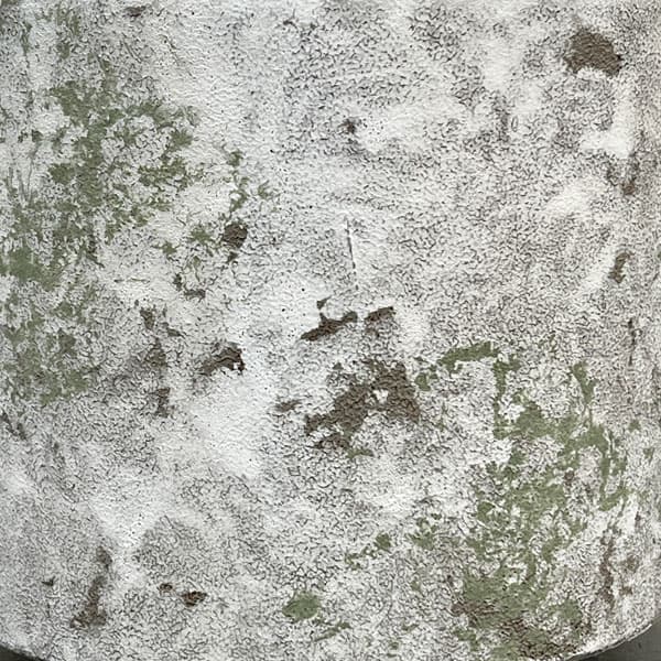 ジャンシリンダーアンティークM