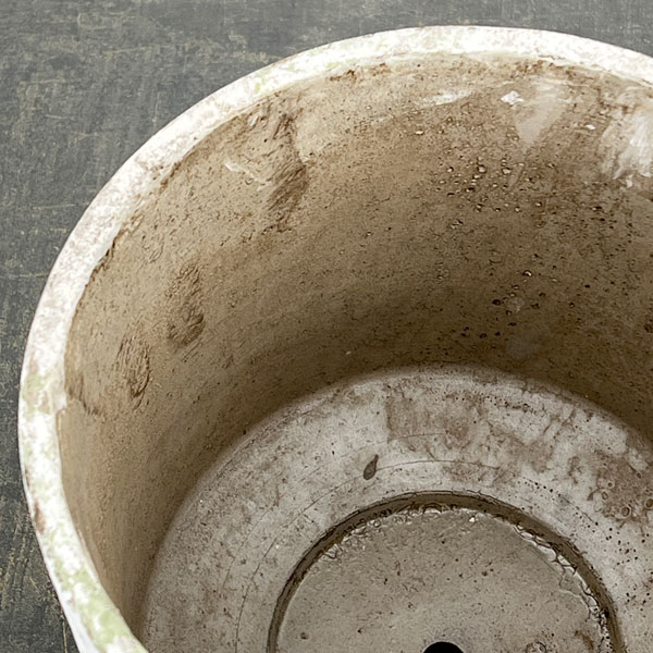 ジャンシリンダーアンティークM