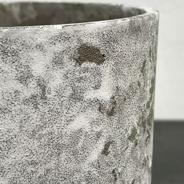 ジャンシリンダーアンティークM