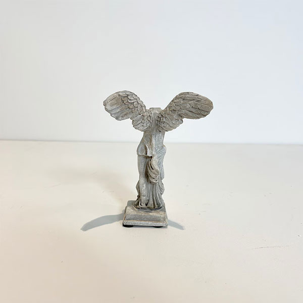 ストーン・ニケ（QB-15）