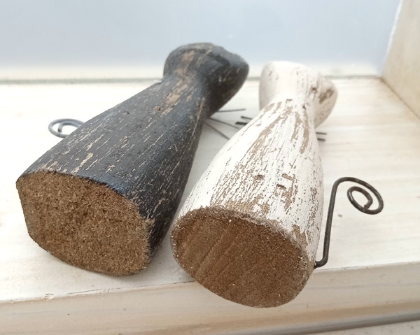 ブラック＆ホワイトキティBJ-25）