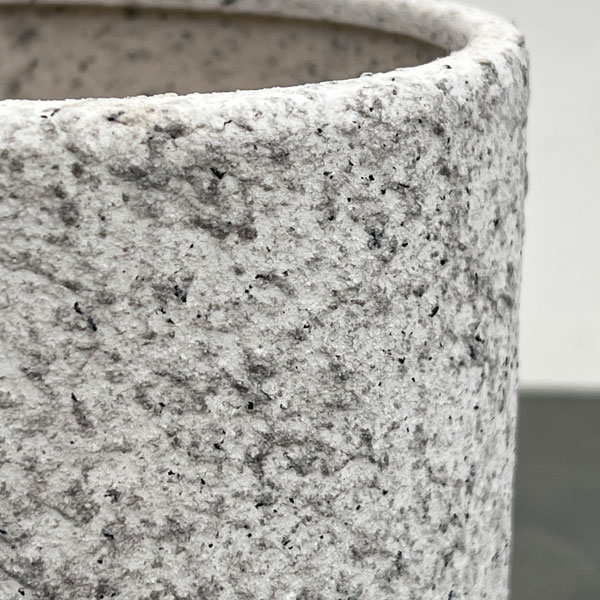 ピエドロベージュM・皿付