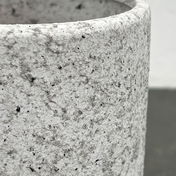 ピエドロベージュS・皿付