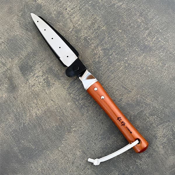 植替え用品（日本製）：植替名人Ｓ　３５０（2336）