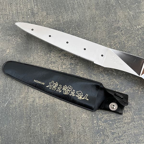 植替え用品（日本製）：植替名人Ｓ　３５０（2336）