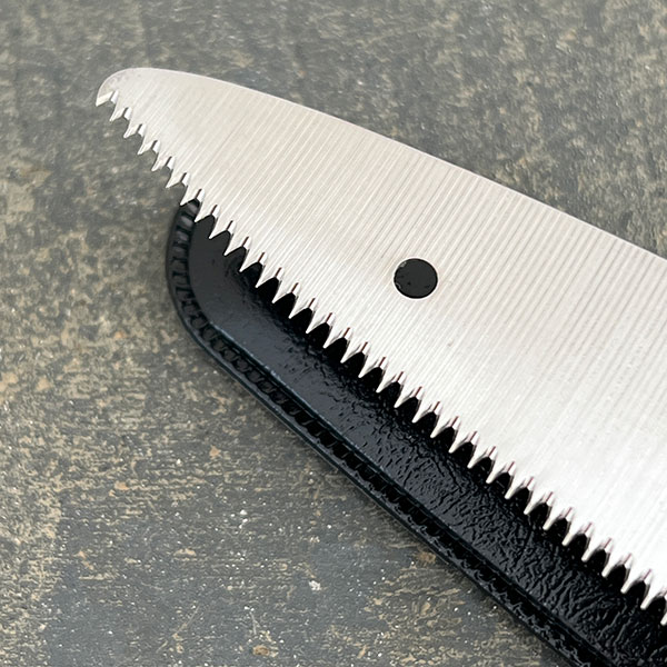 植替え用品（日本製）：植替名人Ｓ　３５０（2336）