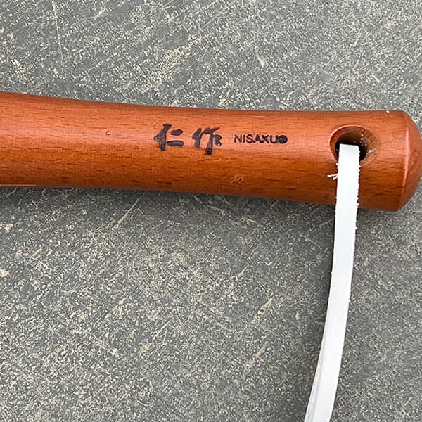 植替え用品（日本製）：植替名人Ｓ　３５０（2336）