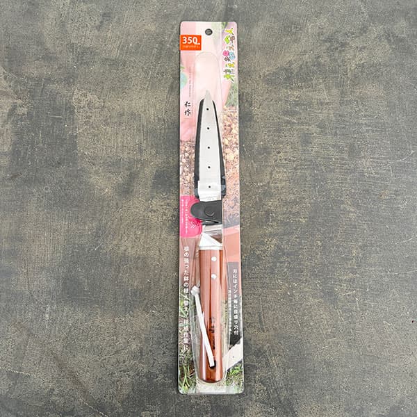 植替え用品（日本製）：植替名人Ｓ　３５０（2336）