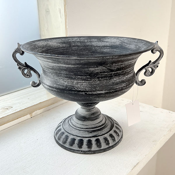 クラシカルティン T-4 （幅30×高さ20cm）　