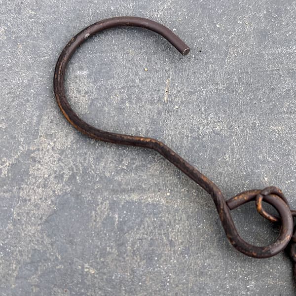 オウルリーフベルブルー(6809)