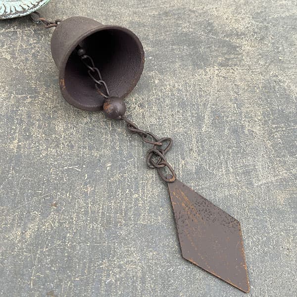 オウルリーフベルブルー(6809)