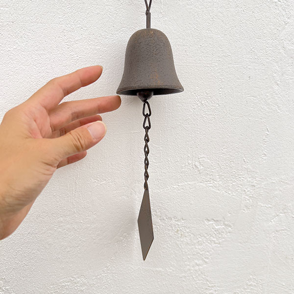 オウルリーフベルブルー(6809)